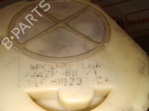 Fuel pump FORD MONDEO III (B5Y)  | BP15432428M76 
