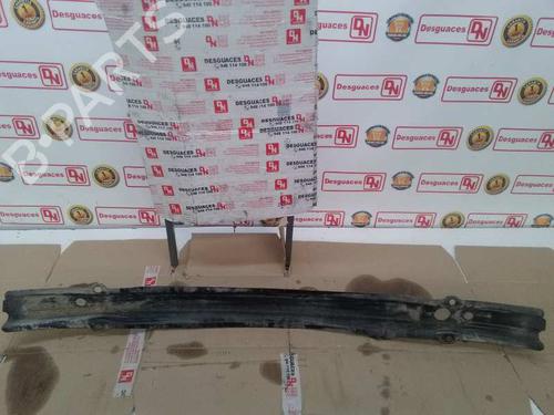 Rear bumper reinforcement BMW 5 (E60)  | BP15431456C73 