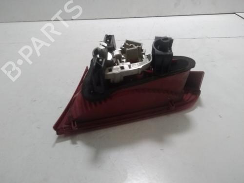 Left taillight AUDI A5 (8T3) 2.0 TDI | BP15636795C34 