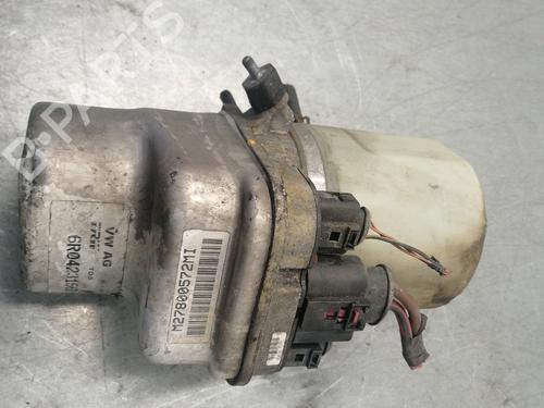 Used Steering pump SEAT IBIZA IV (6J5, 6P1) [2008-2017]  15457886