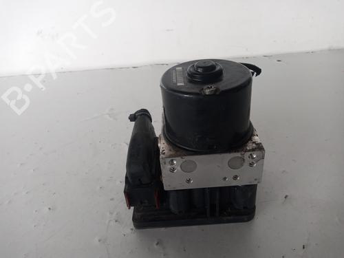 ABS pump OPEL VECTRA C (Z02) 1.9 CDTI (F69) | BP19487276M43 