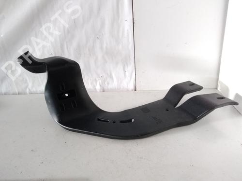 Used Pipe VW GOLF V (1K1) [2003-2010]  15449440
