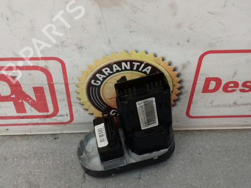 Headlight switch SEAT IBIZA III (6L1)  | BP15428746I24 