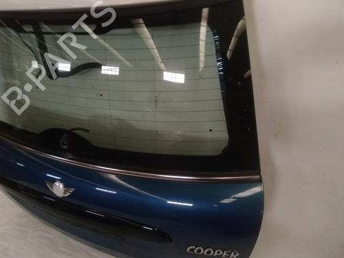 Tailgate MINI MINI (R56) Cooper | BP15464364C6 