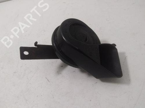 Horn MERCEDES-BENZ SLK (R171) 200 Kompressor (171.442) | BP15465210E13 