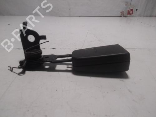 Seat buckle MERCEDES-BENZ M-CLASS (W164) ML 320 CDI 4-matic (164.122) | BP15680320I32 