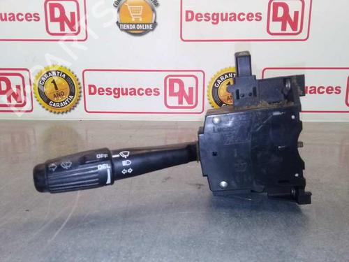 Used Steering column stalk JEEP GRAND CHEROKEE I (ZJ, ZG) [1991-1999]  15428964