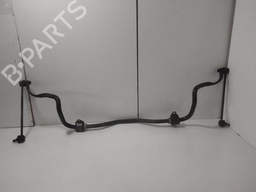 Anti roll bar TOYOTA AVENSIS (_T25_)  | BP15458186M96 