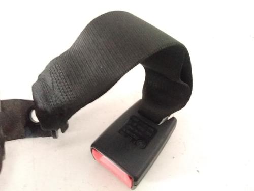 Seat buckle BMW 3 (E90) 320 d | BP15445477I32 