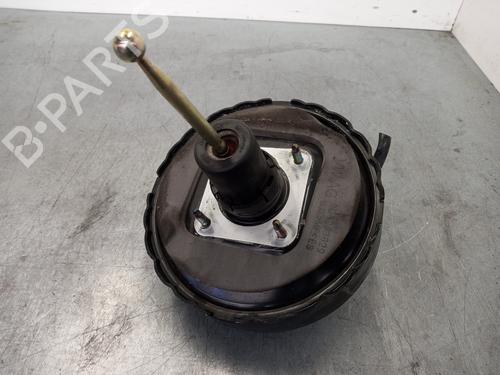 Used Servo brake SEAT IBIZA III (6L1) [2002-2009]  15463754