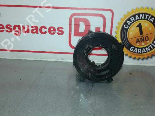 Used Squib airbag VW GOLF IV (1J1) [1997-2008]  15429480