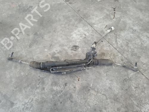Steering rack BMW 3 (E90) 320 d | BP15461891M22 