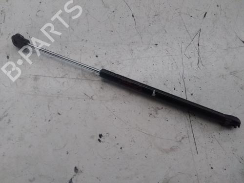 Used Tailgate lift support CITROËN XSARA PICASSO (N68) 1.6 HDi (90 hp) 16502061