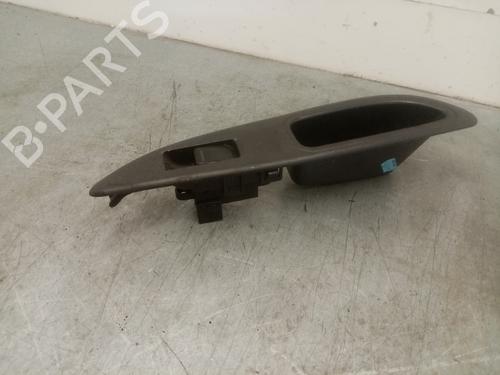 Left rear window switch NISSAN PRIMERA Hatchback (P12)  | BP27996976I29 