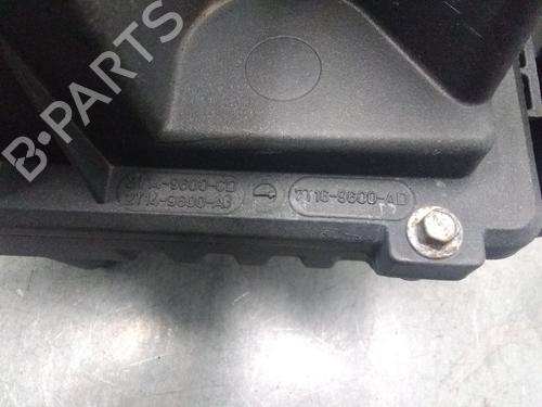 Air filter box FORD TOURNEO CONNECT  | BP15898079M87 