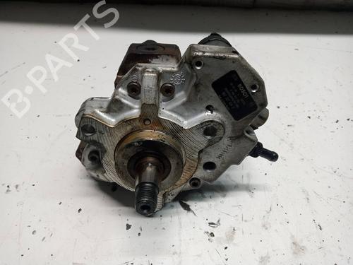 Injection pump OPEL ASTRA H (A04)  | BP16419202M78 