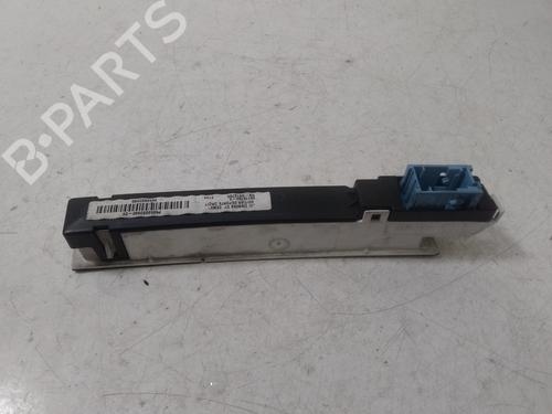Used Electronic module CITROËN C4 Grand Picasso I (UA_) [2006-2013]  18012571