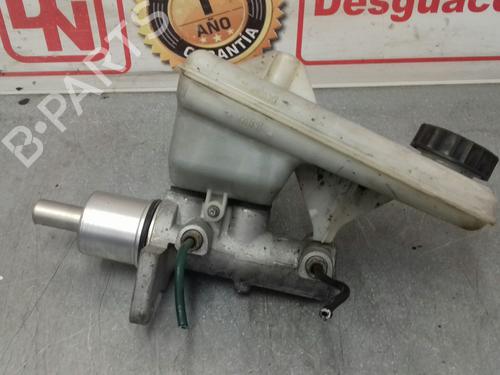 Brake master cylinder RENAULT TRAFIC II Van (FL) | BP15427564M77 - Image 2