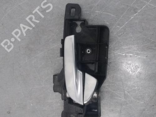 Rear right interior door handle FORD MONDEO III Turnier (BWY)  | BP16109471I16 