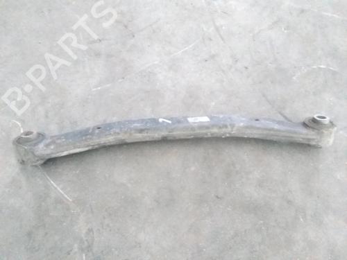 Right rear suspension arm KIA CEE'D SW (ED) 2.0 CRDi 140 | BP15463239M15 