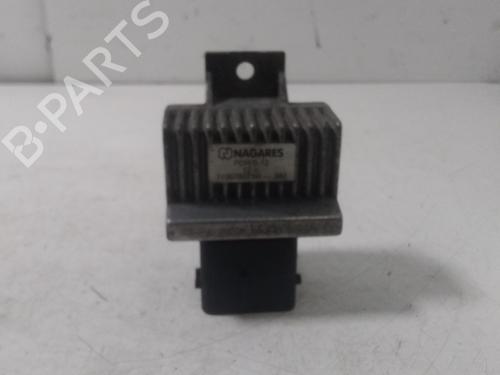 Used Electronic module NISSAN QASHQAI / QASHQAI +2 I (J10, NJ10, JJ10E) [2006-2014]  17391722
