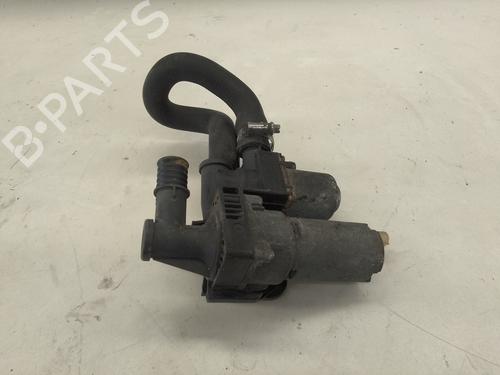 Elektronisk sensor BMW 3 (E46) 320 d | BP23209577M84 
