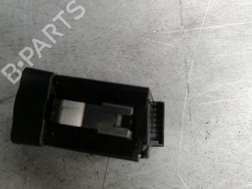 Warning switch BMW 3 Coupe (E46) 318 Ci | BP15445182I22 