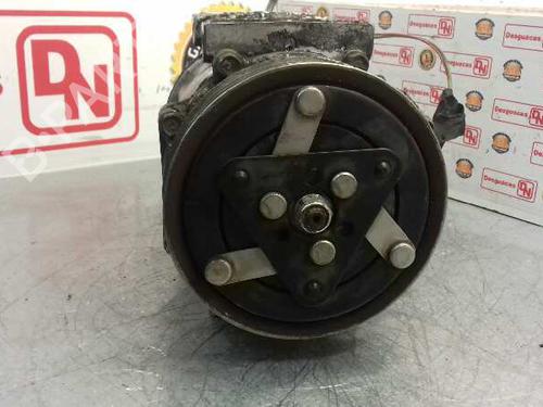 AC compressor PEUGEOT PARTNER Tepee | BP15426594M34 - Image 3