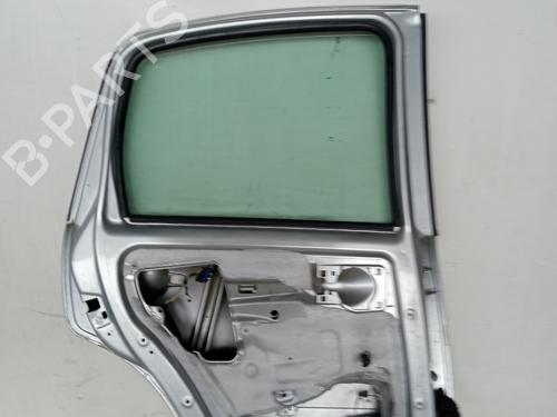 Left rear door CITROËN C3 I (FC_, FN_) 1.1 i | BP17456246C4 