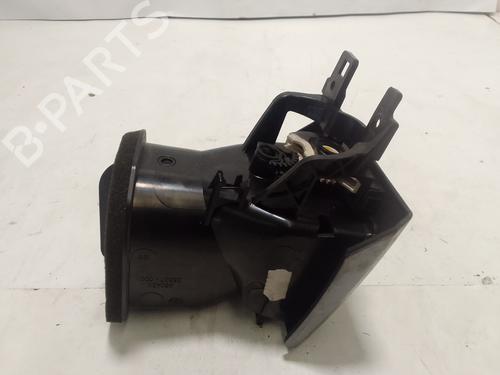 Air vent LAND ROVER RANGE ROVER SPORT I (L320) 2.7 D 4x4 | BP15454570I21 