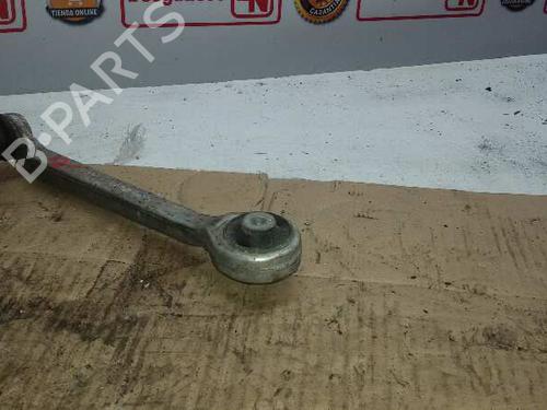 Querlenker links vorne für AUDI A4 B5 (8D2) [1994-2001]  15430031