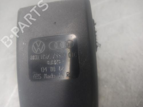 Seat buckle AUDI A4 B8 Avant (8K5)  | BP18108831I32 