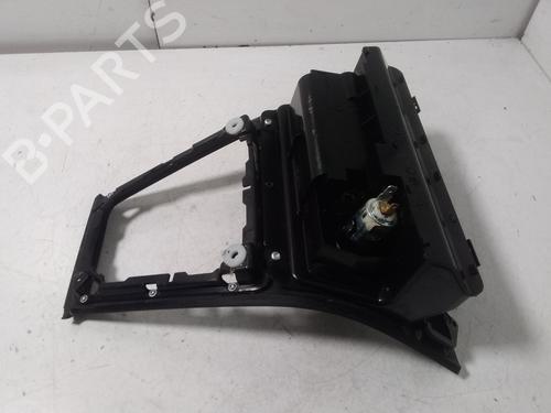 Ashtray BMW X3 (E83) 2.0 d | BP17726573I30 