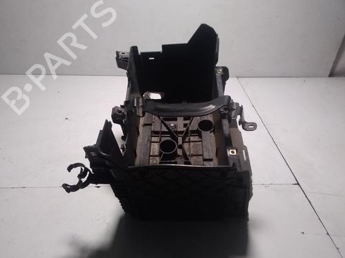 Other RENAULT SCÉNIC III (JZ0/1_) 1.6 dCi (JZ00, JZ12) | BP15816347O1 