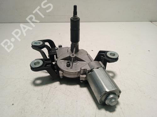 Rear wiper motor VW GOLF V (1K1) 1.9 TDI | BP16109584M102 