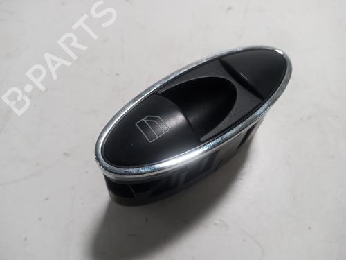 Used Right rear window switch MERCEDES-BENZ CLS (C219) [2004-2011]  15464961