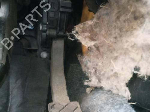 Used Pedal SEAT IBIZA IV (6J5, 6P1) [2008-2017]  23089307