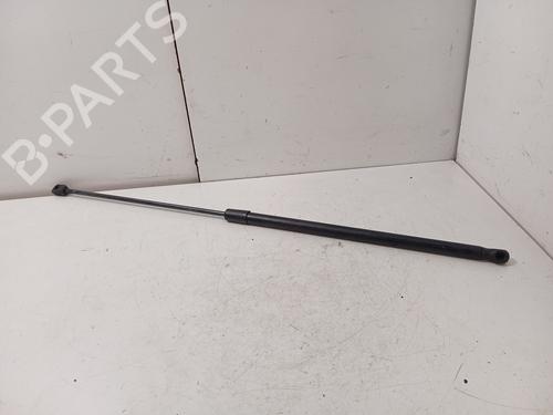 Used Hood lift support VW GOLF V (1K1) 1.9 TDI (105 hp) 16885378