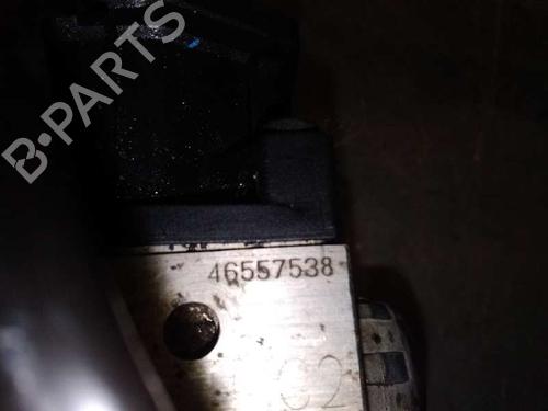 ABS pump ALFA ROMEO 147 (937_) 1.6 16V T.SPARK (937.AXA1A, 937.AXB1A, 937.BXB1A) | BP15428103M43 