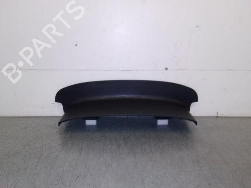 Used Other RENAULT SCÉNIC III (JZ0/1_) [2008-2016]  15438976