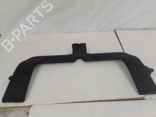 Used Pipe CHEVROLET CAPTIVA (C100, C140) 2.4 (136 hp) 15446432