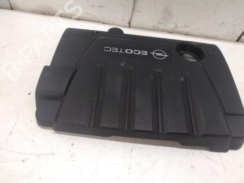 Upper protection OPEL VECTRA C GTS (Z02)  | BP16224046M93 
