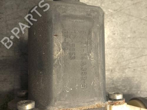 Right rear window motor FORD MONDEO IV Turnier (BA7)  | BP21801360E22 