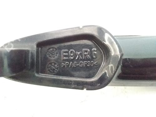 Høyre bak utvendig håndtak BMW 3 (E90) 320 d | BP15446844C130 