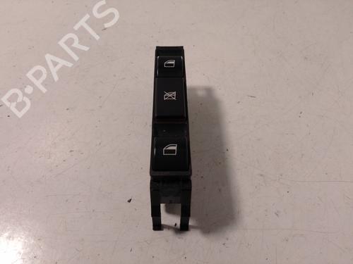 Left front window switch BMW 3 Touring (E46) 320 d | BP20511805I27 