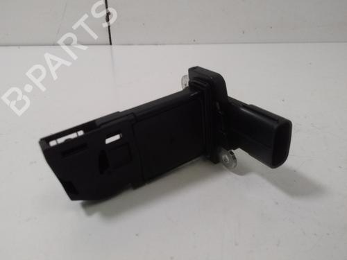 Luftmassenmesser für OPEL ANTARA A (L07) [2006-2017]  15586928
