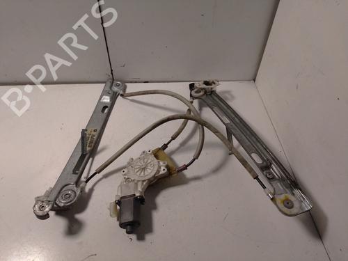 Left front window motor DODGE CALIBER  | BP20641110E21 
