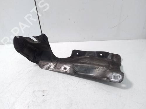 Andre FORD TOURNEO CONNECT / GRAND TOURNEO CONNECT V408 MPV 1.6 TDCi (115 hp) 15589973