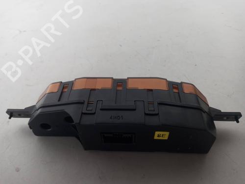 Display monitor DAEWOO KALOS (KLAS) 1.4 | BP17592737C48 - Image 4