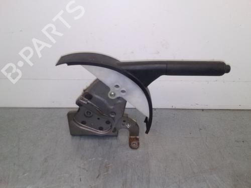 Used Hand brake MAZDA 5 (CR) 2.0 CD (CR19) (143 hp) 15440744